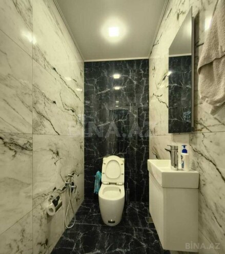Продаётся 3-комн. новостройка 135 м², пос. Бадамдар, photo 21 from 22