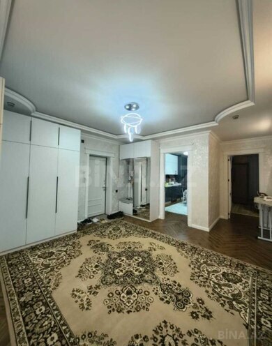 Продаётся 3-комн. новостройка 135 м², пос. Бадамдар, photo 10 from 22