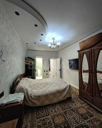 Продаётся 3-комн. новостройка 135 м², пос. Бадамдар, photo 18 from 22