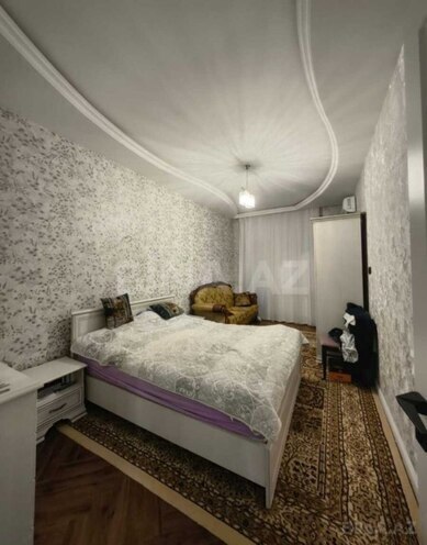 Продаётся 3-комн. новостройка 135 м², пос. Бадамдар, photo 7 from 22
