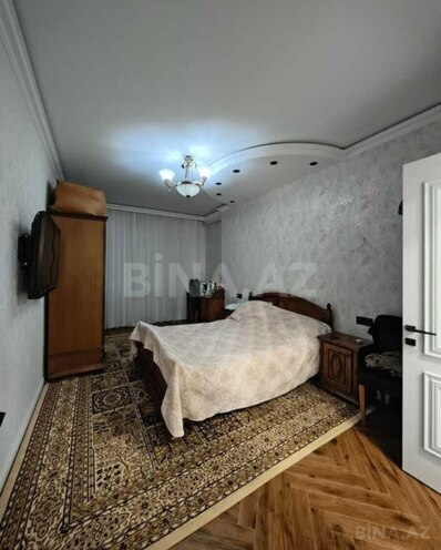 Продаётся 3-комн. новостройка 135 м², пос. Бадамдар, photo 5 from 22