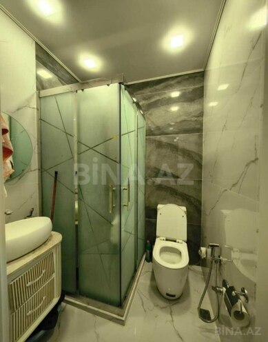 Продаётся 3-комн. новостройка 135 м², пос. Бадамдар, photo 19 from 22