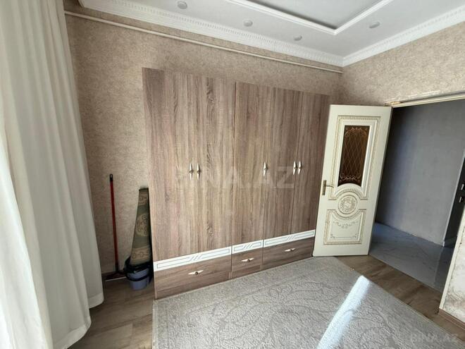 Satılır 3 otaqlı yeni tikili 82 m², Şah İsmayıl Xətai m., photo 9 from 14