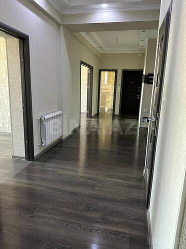 Satılır 4 otaqlı yeni tikili 180 m², 3-cü mikrorayon q., photo 11 from 18