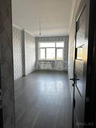 Satılır 4 otaqlı yeni tikili 180 m², 3-cü mikrorayon q., photo 4 from 18