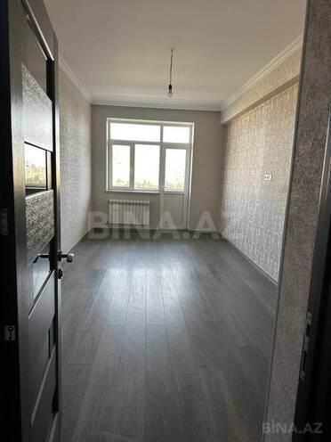 Satılır 4 otaqlı yeni tikili 180 m², 3-cü mikrorayon q., photo 6 from 18