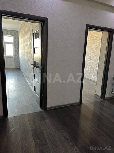 Satılır 4 otaqlı yeni tikili 180 m², 3-cü mikrorayon q., photo 10 from 18