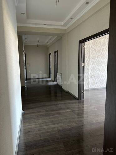Satılır 4 otaqlı yeni tikili 180 m², 3-cü mikrorayon q., photo 9 from 18