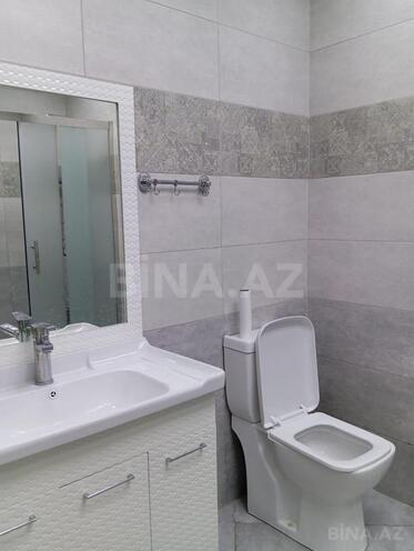 Сдаётся 3-комн. новостройка 148 м², м. 8 ноября, photo 21 from 22