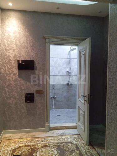Сдаётся 3-комн. новостройка 148 м², м. 8 ноября, photo 17 from 22
