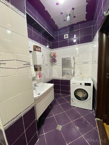 Продаётся 4-комн. новостройка 127 м², пос. Ени Ясамал, photo 16 from 25