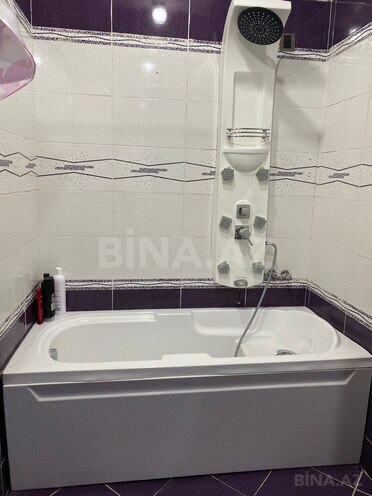 Продаётся 4-комн. новостройка 127 м², пос. Ени Ясамал, photo 18 from 25