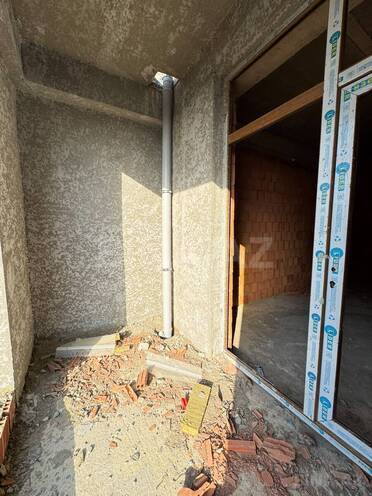 Продаётся 3-комн. новостройка 83.3 м², м. Нариман Нариманов, photo 3 from 18