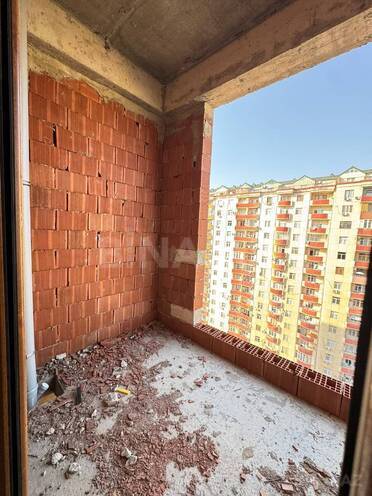 Продаётся 3-комн. новостройка 83.3 м², м. Нариман Нариманов, photo 7 from 18