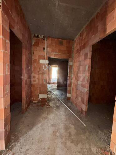 Продаётся 3-комн. новостройка 83.3 м², м. Нариман Нариманов, photo 12 from 18