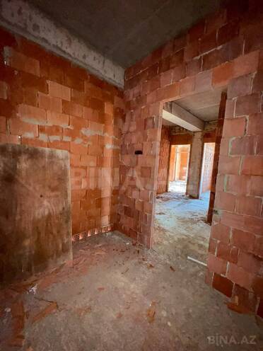 Продаётся 3-комн. новостройка 83.3 м², м. Нариман Нариманов, photo 15 from 18
