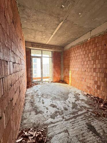 Продаётся 3-комн. новостройка 83.3 м², м. Нариман Нариманов, photo 4 from 18