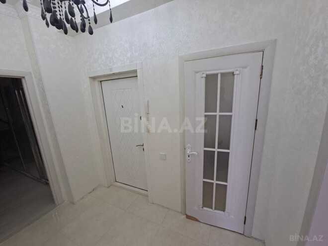 Продаётся 3-комн. новостройка 78 м², м. Азадлыг проспекти, photo 5 from 11