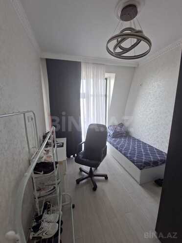 Продаётся 3-комн. новостройка 78 м², м. Азадлыг проспекти, photo 7 from 11
