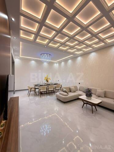 Продаётся 4-комн. дом/дача 160 м², пос. Шувеляны, photo 12 from 28
