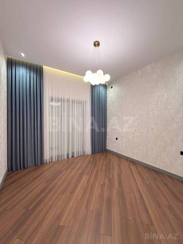 Продаётся 4-комн. дом/дача 160 м², пос. Шувеляны, photo 22 from 28
