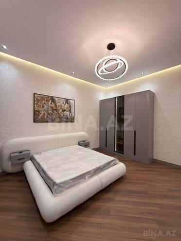 Продаётся 4-комн. дом/дача 160 м², пос. Шувеляны, photo 19 from 28