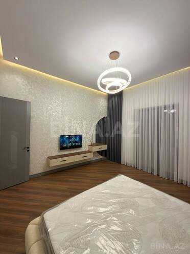 Продаётся 4-комн. дом/дача 160 м², пос. Шувеляны, photo 24 from 28