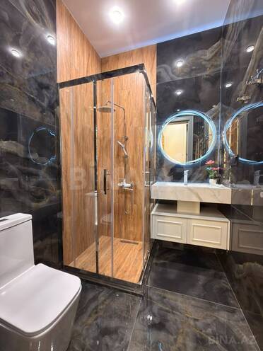 Продаётся 4-комн. дом/дача 160 м², пос. Шувеляны, photo 26 from 28