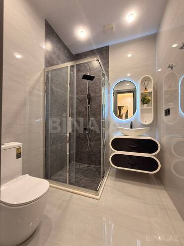 Продаётся 4-комн. дом/дача 160 м², пос. Шувеляны, photo 25 from 28