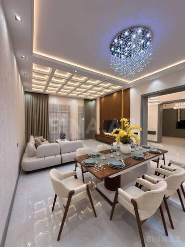 Продаётся 4-комн. дом/дача 160 м², пос. Шувеляны, photo 14 from 28