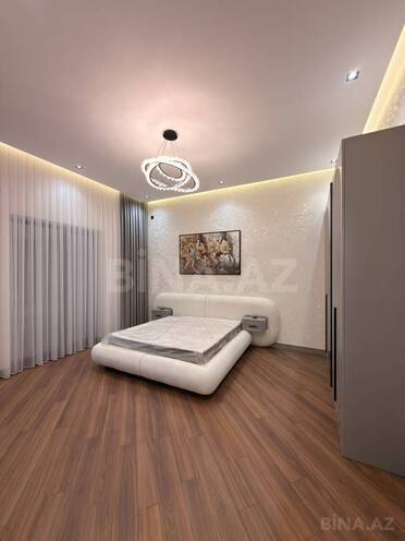 Продаётся 4-комн. дом/дача 160 м², пос. Шувеляны, photo 18 from 28