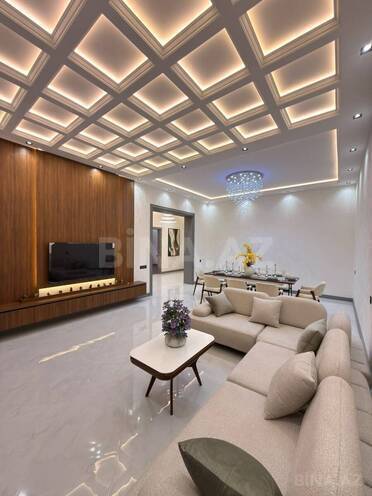 Продаётся 4-комн. дом/дача 160 м², пос. Шувеляны, photo 13 from 28
