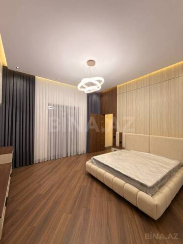 Продаётся 4-комн. дом/дача 160 м², пос. Шувеляны, photo 20 from 28