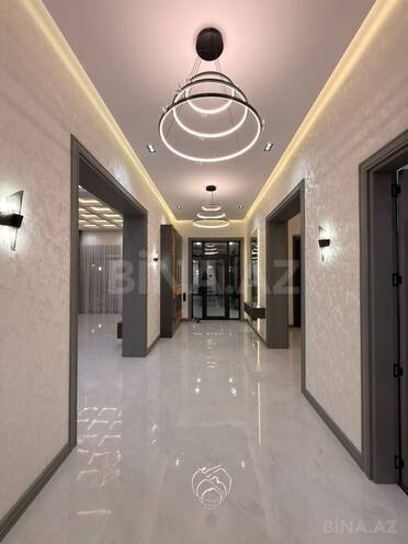 Продаётся 4-комн. дом/дача 160 м², пос. Шувеляны, photo 11 from 28