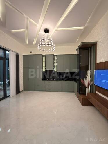 Продаётся 4-комн. дом/дача 160 м², пос. Шувеляны, photo 17 from 28