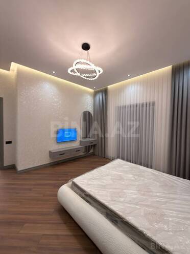 Продаётся 4-комн. дом/дача 160 м², пос. Шувеляны, photo 23 from 28