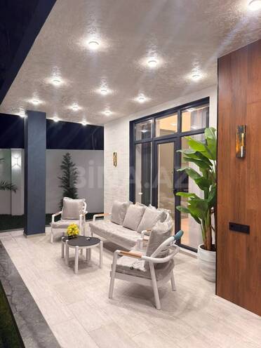 Продаётся 4-комн. дом/дача 160 м², пос. Шувеляны, photo 9 from 28
