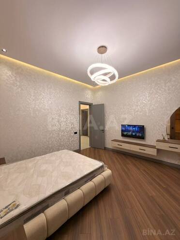 Продаётся 4-комн. дом/дача 160 м², пос. Шувеляны, photo 21 from 28