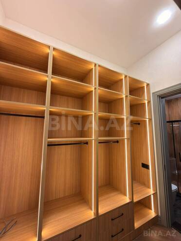 Продаётся 4-комн. дом/дача 160 м², пос. Шувеляны, photo 27 from 28