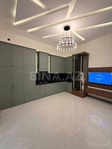 Продаётся 4-комн. дом/дача 160 м², пос. Шувеляны, photo 16 from 28