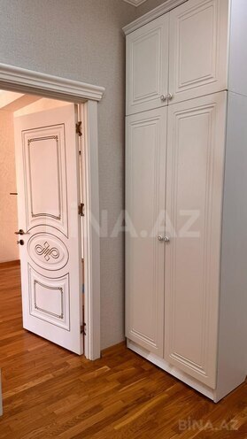 Сдаётся 2-комн. новостройка 64 м², м. Кара Караев, photo 7 from 17
