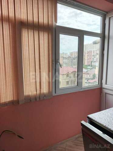 Satılır 3 otaqlı yeni tikili 76 m², 20 Yanvar m., photo 8 from 21