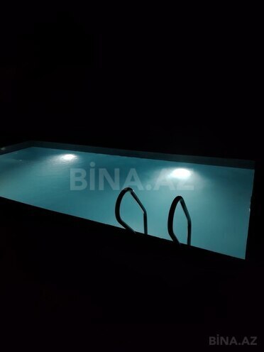 Сдаётся 4-комн. дом/дача 170 м², пос. Бильгях, photo 16 from 17