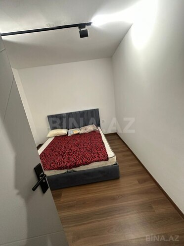 Сдаётся 4-комн. дом/дача 170 м², пос. Бильгях, photo 13 from 17