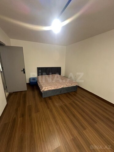 Сдаётся 4-комн. дом/дача 170 м², пос. Бильгях, photo 10 from 17