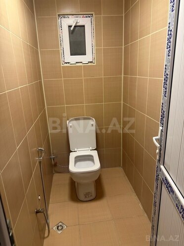 Сдаётся 4-комн. дом/дача 170 м², пос. Бильгях, photo 9 from 17