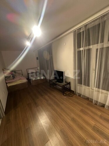Сдаётся 4-комн. дом/дача 170 м², пос. Бильгях, photo 6 from 17