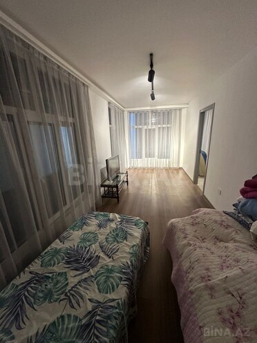Сдаётся 4-комн. дом/дача 170 м², пос. Бильгях, photo 7 from 17