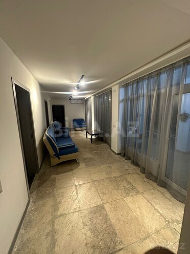 Сдаётся 4-комн. дом/дача 170 м², пос. Бильгях, photo 12 from 17