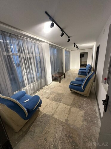 Сдаётся 4-комн. дом/дача 170 м², пос. Бильгях, photo 8 from 17